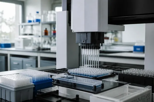 how-laboratory-robots-could-speed-discovery-1200x800-v1.jpg